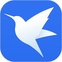 Ѹhdapp°v7.48.0.8104 ׿