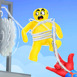 ճҺ˶Ծ°v11.251014.140 ׿