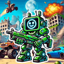 ɳð԰ٷv9.251027.162 °