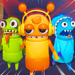 ֲ°v8.251027.162 ׿