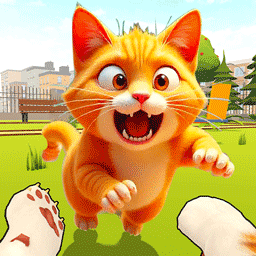 è°v12.251027.162 ׿