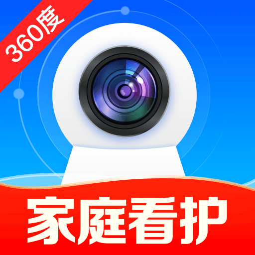 ֻҼԶapp°v1.0.13.1001 ׿