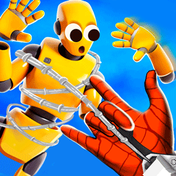 ´һ°v16.251105.162 ׿