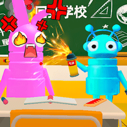 У԰ģv9.251027.162 ٷ