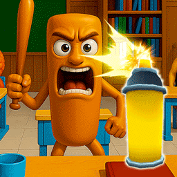 ѧ°v4.251014.162 ׿