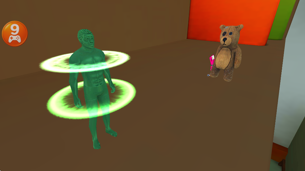 ߱СϷ°汾ذװArmy Toys Townv3.2.6 ֻ