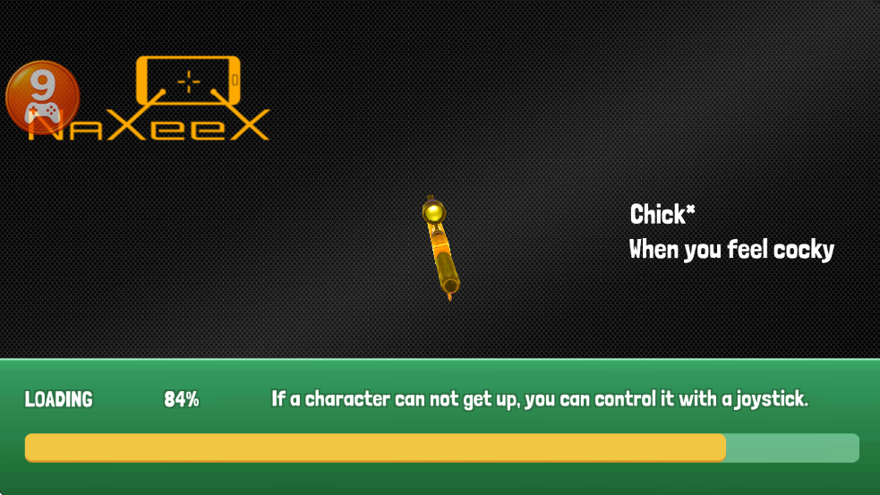 ߱СϷ°汾ذװArmy Toys Townv3.2.6 ֻ