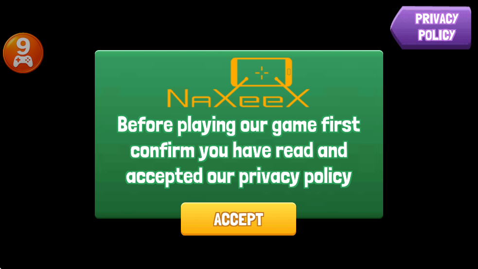 ߱СϷ°汾ذװArmy Toys Townv3.2.6 ֻ