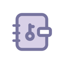 PassStoreٷv1.2.2 °