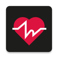 HypeRate°v1.0.15 ׿