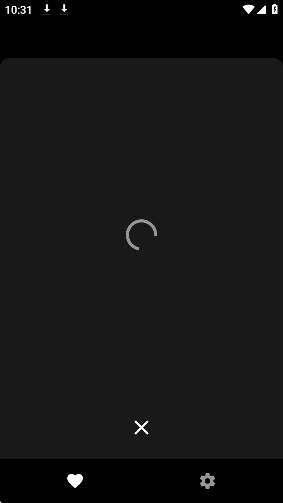 HypeRate最新版下载v1.0.15 安卓版 HypeRate最新版下载v1.0.15 安卓版