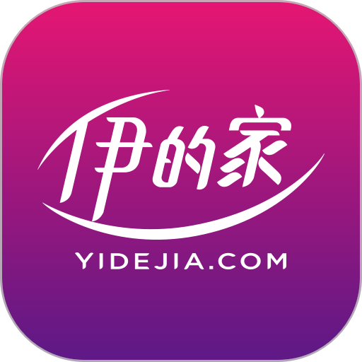 ļҹٷ̳app°v4.17.0 ٷ