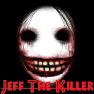 ҵֲ֮ɭϷ(Jeff The Killer Revenge)v7.8 ׿