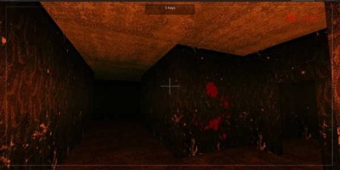 ҵֲ֮ɭϷ(Jeff The Killer Revenge)v7.8 ׿