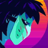 ɶgoϷٷذװPartyHardGOv0.100034 ׿