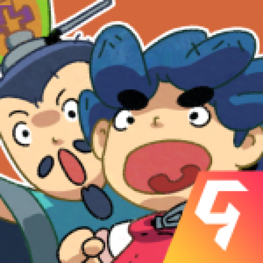 轵Ϸֻذװv1.0.01 ׿