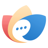 ˫ѧϰȦappٷv5.0.0 ֻ