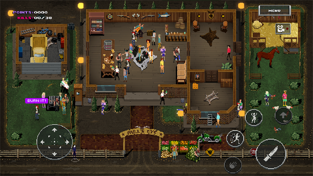 ɶgoϷٷذװPartyHardGOv0.100034 ׿