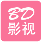 BDӰѰv1.1.0 ׿