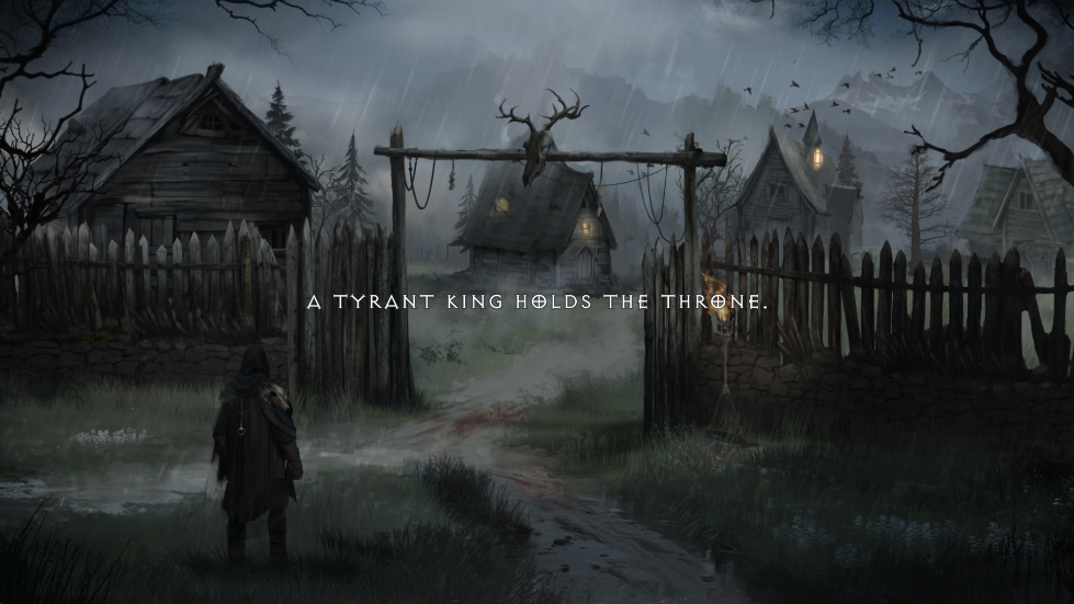 Ѫ2°汾أVampireװv1.1.158 ׿