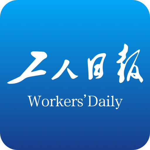 ձappٷذװv4.0.3 ׿