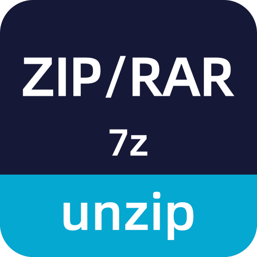rarѹʦapp°v7.5.0 ׿