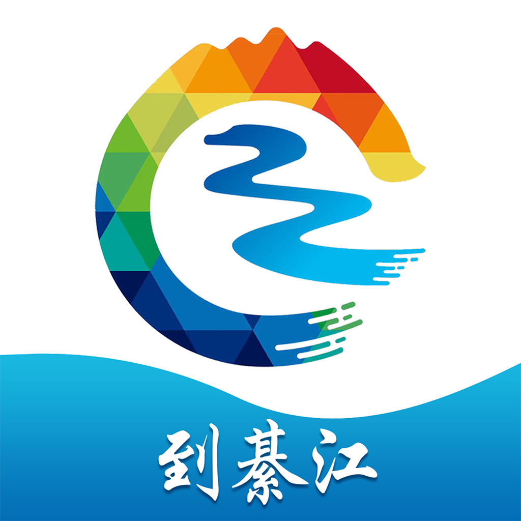 뽭ֻذװ뽭v3.3.4 ׿