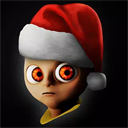 Ӥʥڰ׿(com.pairip.application.Applicationװ)v2.2.5 İ