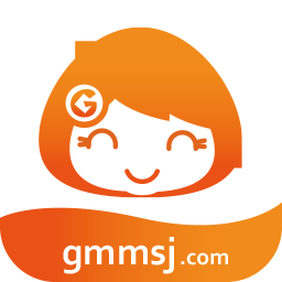 gmmapp(G)v10.4.0 ׿