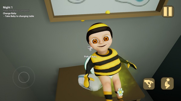 Ӥʥڰ׿(com.pairip.application.Applicationװ)v2.2.5 İ