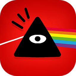 ʧ4Сʵعٷ(ISOLAND4: The Anchor of Memory)v1.0.9 ֻ