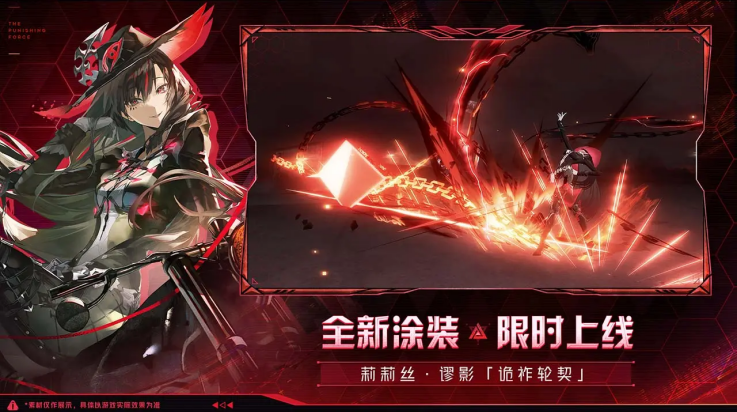 ս˫ʲϷ(ơս˫ʲ)v2.9.1 ׿