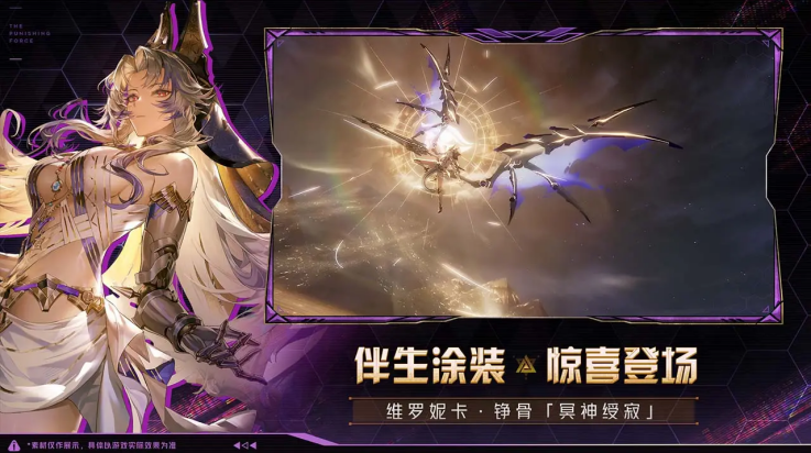 ս˫ʲϷ(ơս˫ʲ)v2.9.1 ׿