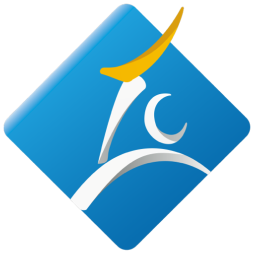 ¹appذװֻv1.6.0 ׿