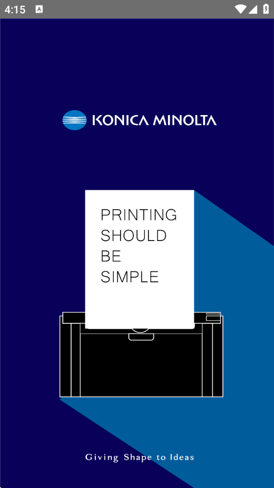 Ῠܴӡذװv1.1.15 ٷ