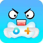 ųappذװٷv2.3.17250729 ֻ