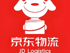 ݿͷ绰 ݿͷ绰ôת˹