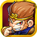 °(Secret Kingdom)v1.3.4 ׿