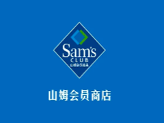 ɽķôȡѿôŪ ɽķôѿȡ