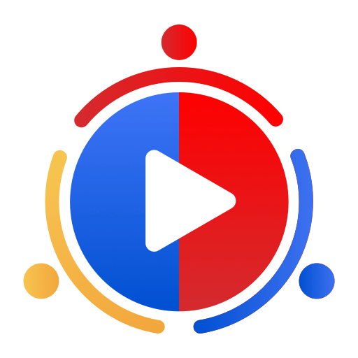 һƵapp°汾ذװv9.5.0001 ׿