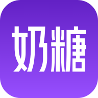 AIٷ(Tofai)v1.2.0 ׿