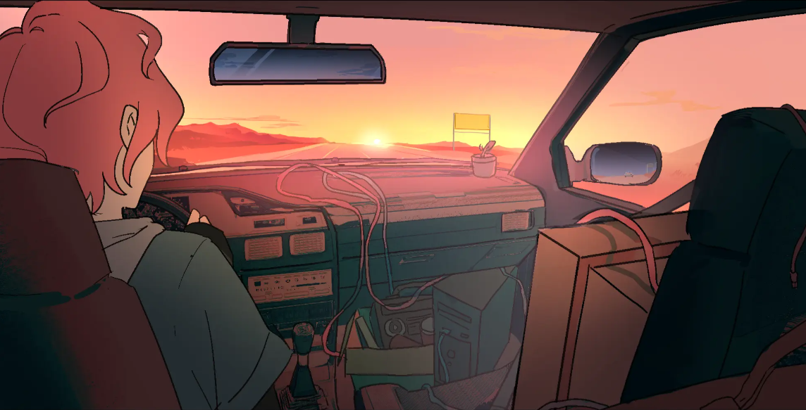 Atana手游v1.0 安卓版 Atana手游v1.0 安卓版