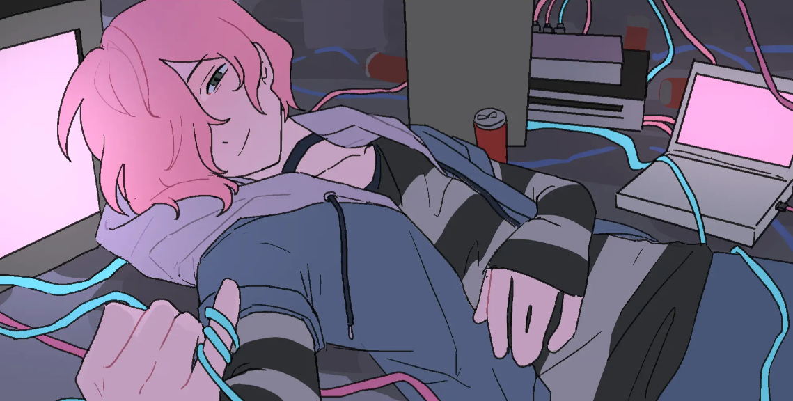 Atana手游v1.0 安卓版 Atana手游v1.0 安卓版