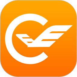 㶫ѧϰappֻv3.4.0 ׿