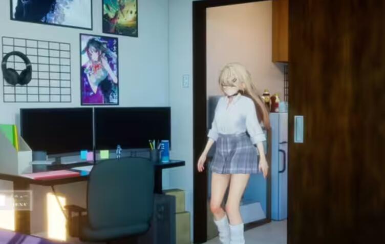 Ԣֱװ(MT)v2.19.2 ׿