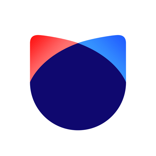 ˵С˵appذװv2.2.5 °