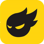 ȤӰappٷذװ°汾6.6.12