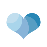 BLС˵ذװ°v1.2.4 ׿