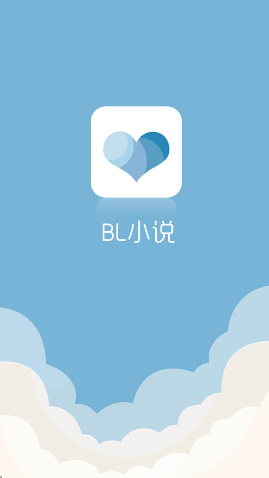 BLС˵ذװ°v1.2.4 ׿