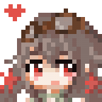 ǰϷv0.5.4.5-build ֻ